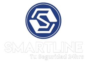Smart Line