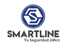 Smartline